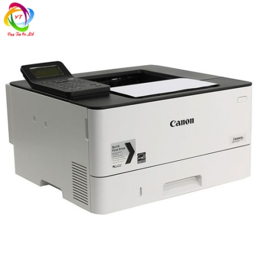 Máy In laser Canon LBP223DW