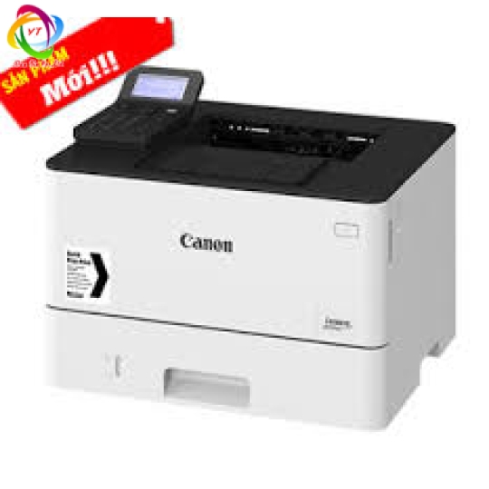 MÁY IN LASER CANON LBP226DW