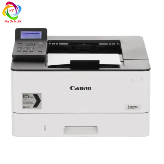 Máy In laser Canon LBP223DW