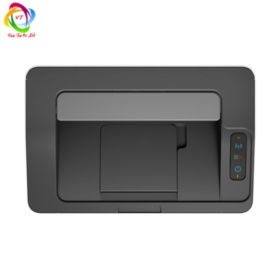Máy in HP LaserJet 107w (4ZB78A)