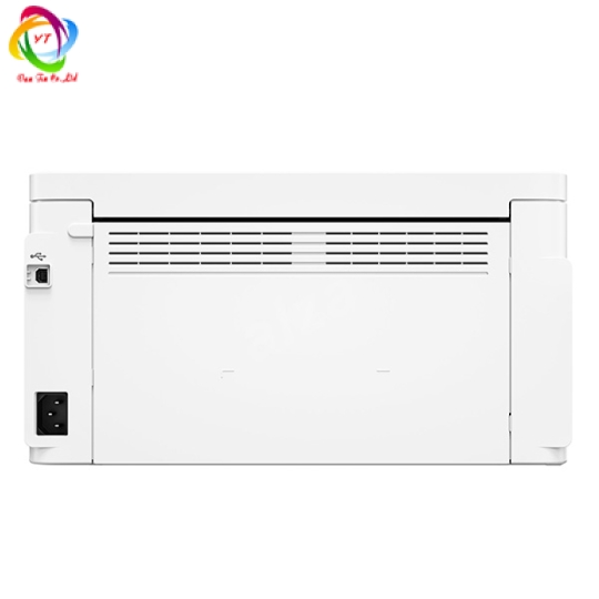 Máy in HP LaserJet 107w (4ZB78A)