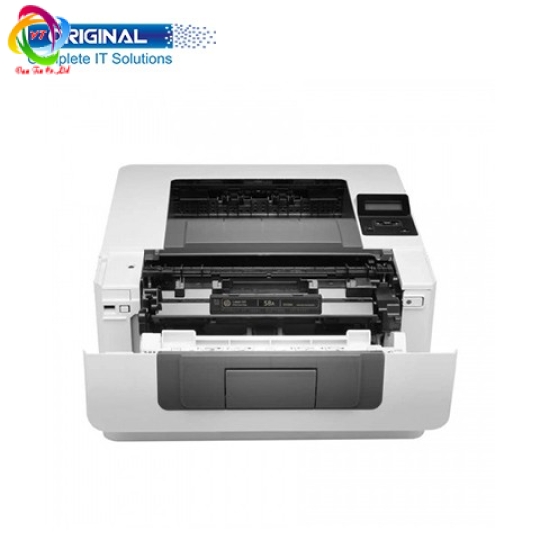 Máy in HP LaserJet Pro 4003dn 
