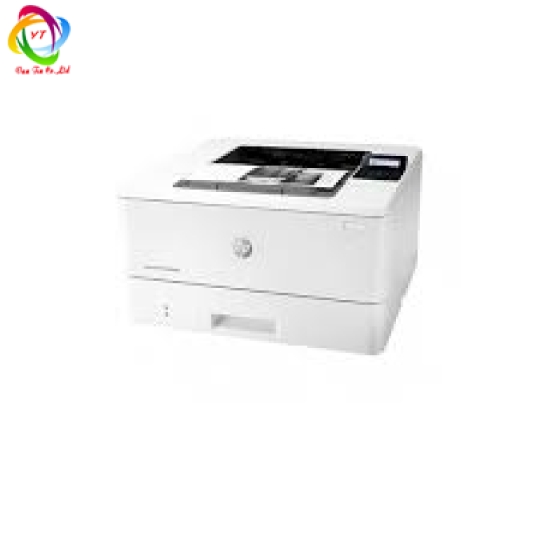 Máy in HP LaserJet Pro 4003dn 