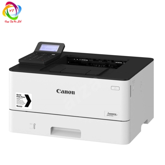 Máy In laser Canon LBP223DW