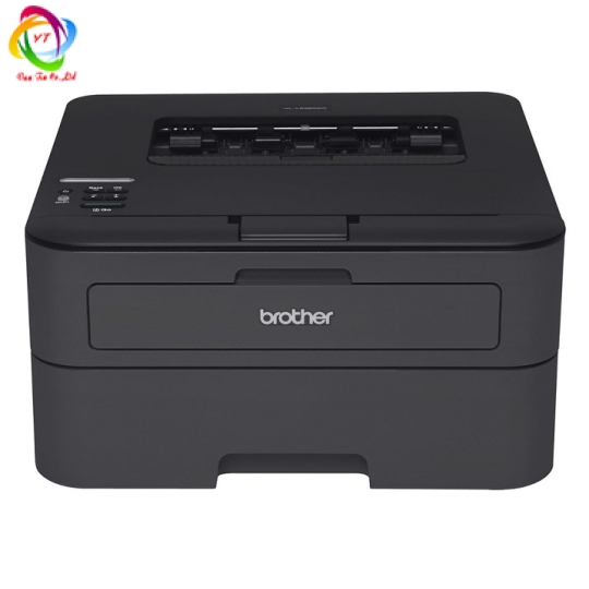 Máy in Laser  Brother HL-L2366DW