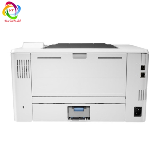 Máy in HP Laserjet Pro M404dn (CF276X)