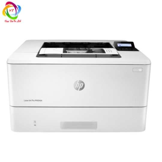 Máy in HP Laserjet Pro M404dn (CF276X)