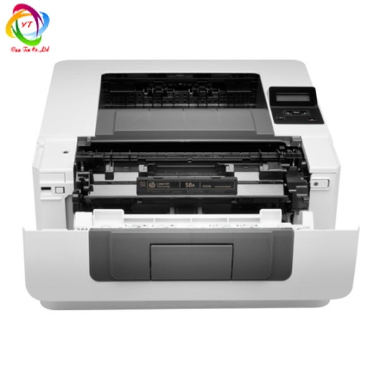 Máy in HP Laserjet Pro M404dn (CF276X)