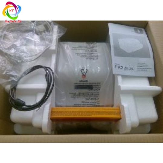 Máy in bằng tốt nghiệp Olivetti Pr2 Plus