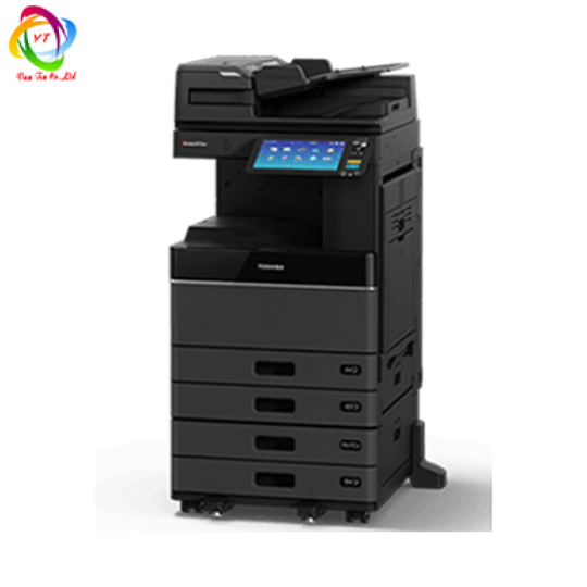 Máy photocopy màu Toshiba e-Studio 3005AC