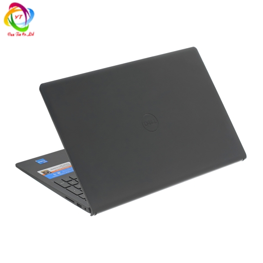 Laptop Dell Inspiron 15 3520 i5 1235U/8GB/256GB/120Hz/OfficeHS/Win11