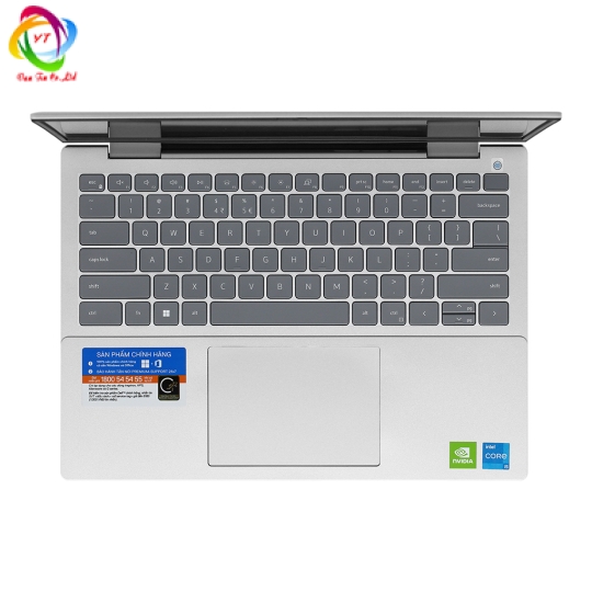 Laptop Dell Inspiron 5430 i5 1340P (i5P165W11SLD2) 