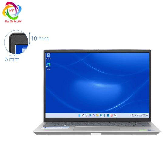 Laptop Dell Inspiron 5430 i5 1340P (i5P165W11SLD2) 