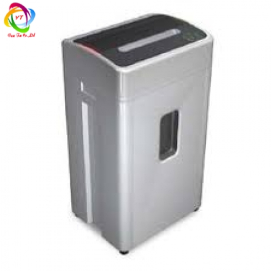 Máy hủy giấy BINGO LEGEGANT -A4