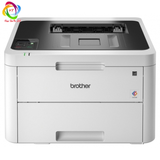Máy in Laser màu Brother HL-L3230CDN