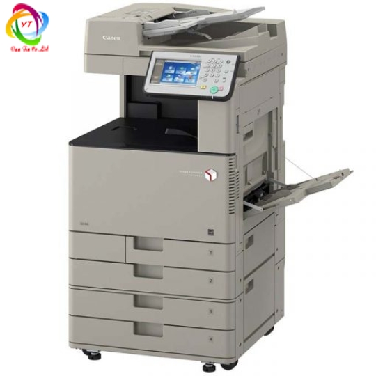 Máy photocopy màu Canon IRADV C3325