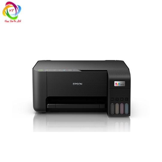 Máy in phun màu Epson L3250
