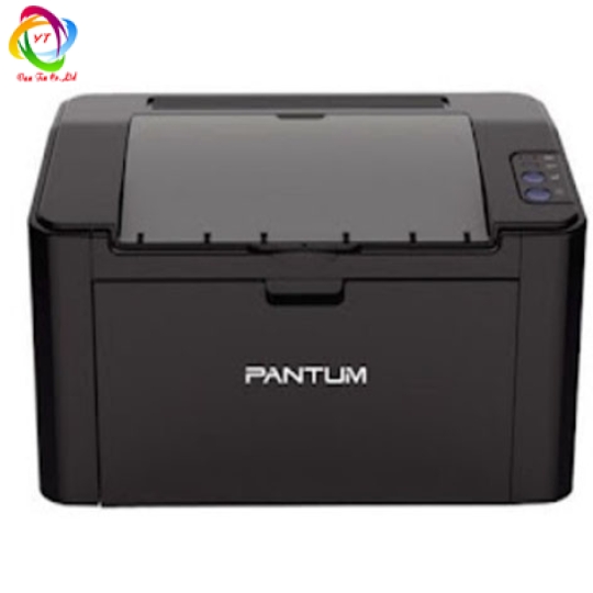 Máy in đơn chức năng Pantum P2516 (laser A4)